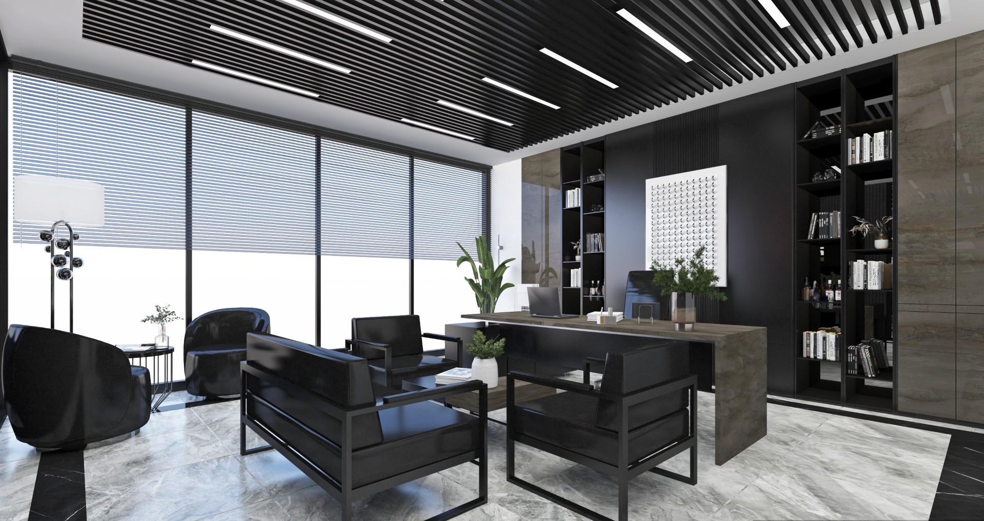 PARS MOTORS, BERLİN