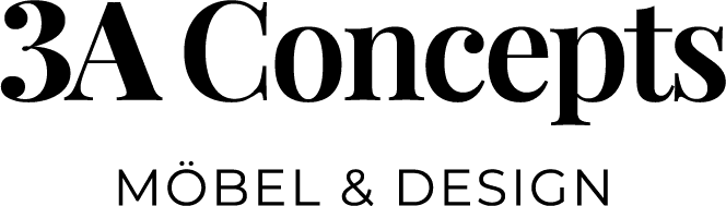 3A Concepts